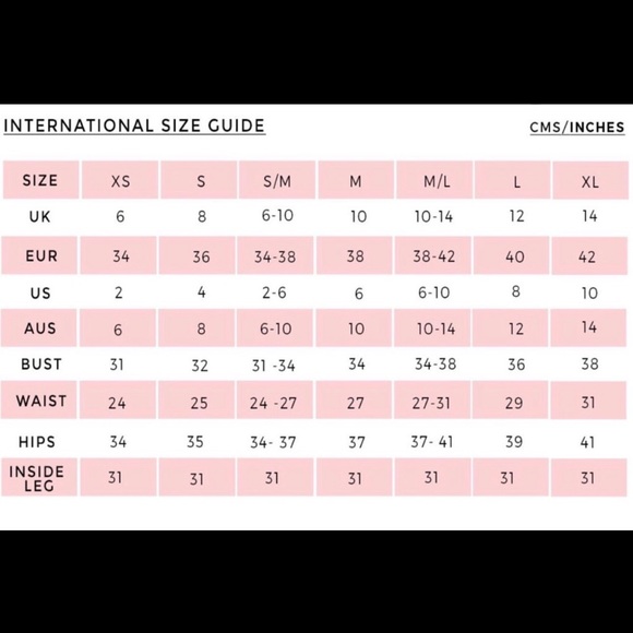 Black Frill Sheer Blouse - Picture 5 of 5